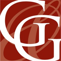 Guntin & Gust Logo