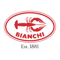 G. Bianchi AG Logo