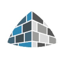 Brick Management B.V. Logo