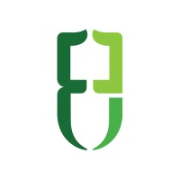Arabian Shield Cooperative Insurance Company Logo