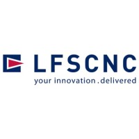 LFSCNC Logo