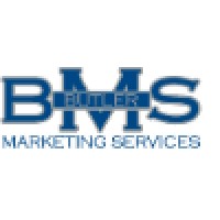 Butler Marketing Services Logo