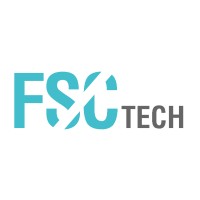 FSC- Innovative Structural Technologies Logo