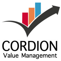 Cordion Logo