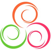 Abortion Care Network Logo