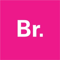 Lets talk branding Logo