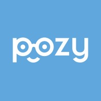 pozy Logo