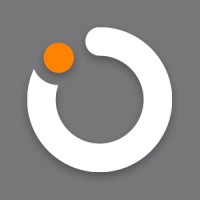 ODESSA | Operadora de Desarrollo Social Logo