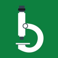 BioPills - Il vostro portale scientifico Logo