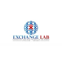 Exchange Lab Logo