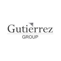 Gutiérrez Group Logo