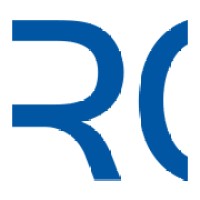 Recruit IT - IT Recruitment & HR Consultancy Logo