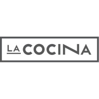Agencia La Cocina Logo