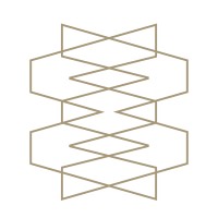 Welkin and Meraki Logo
