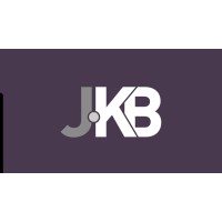 Law Office of J. Kurt Bouillion, PLLC Logo