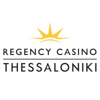 Regency Casino Thessaloniki Logo