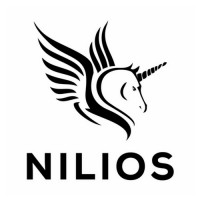 Nilios Logo