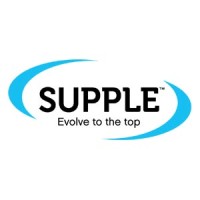 Supple Digital Logo
