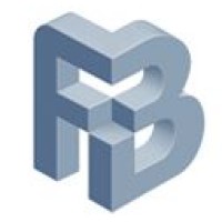 Ferre Barniedo Logo