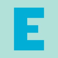 E-Cloth Inc. Logo