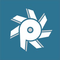 Precision Group Logo