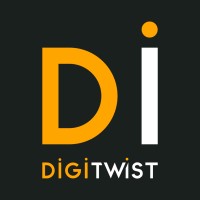 DiGiTWiST Logo