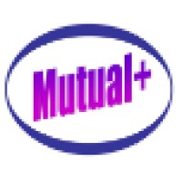 PT MUTUALPLUS GLOBAL RESOURCES Logo