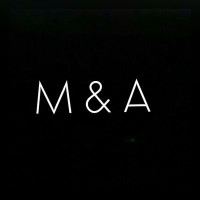 Mock & Associates, LLC Logo