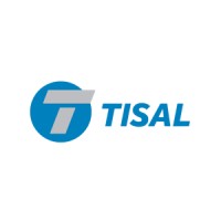 TISAL Logo