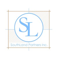 Southland Partners, Inc Logo