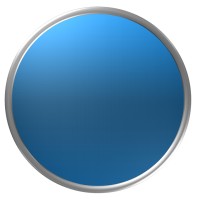 Taylor Kehne Logo
