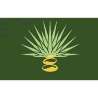 Sagestone, PLLC Logo