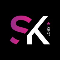 SmartKISS Logo