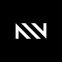 NİHAN GİYİM Logo