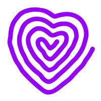 For Kids Only Afterschool Logo