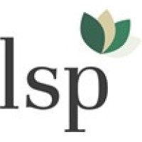 LSP Logo