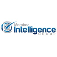 Member Intelligence Group Logo