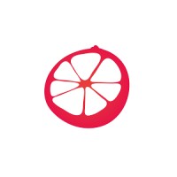 Red Tangerine Logo