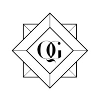 The Qader Group Logo