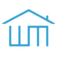 Woning Media Nederland Logo