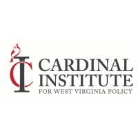 Cardinal Institute for WV Policy Logo