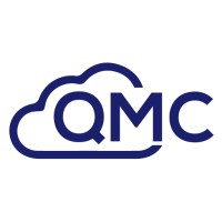 QMClouds Logo