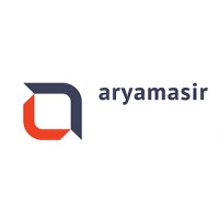 Aryamasir International Transport Co. Ltd. Logo