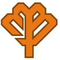 Macon Bank & Trust Logo