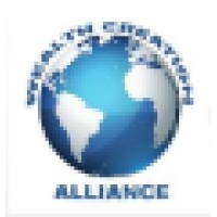 Wealth Creation Alliance Logo