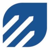Arcara Lenda Eusanio & Stacey CPAs Logo