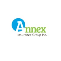 Annex Insurance Group Inc. Logo