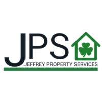 Jeffrey Property Services Logo