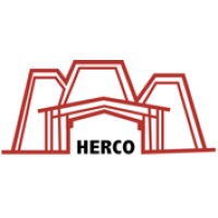 CONSTRUCCIONES Y PROYECTOS HERCO SA DE CV Logo