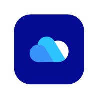 Cloudmatic Logo